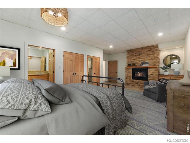 11042 N Saint Vrain Drive