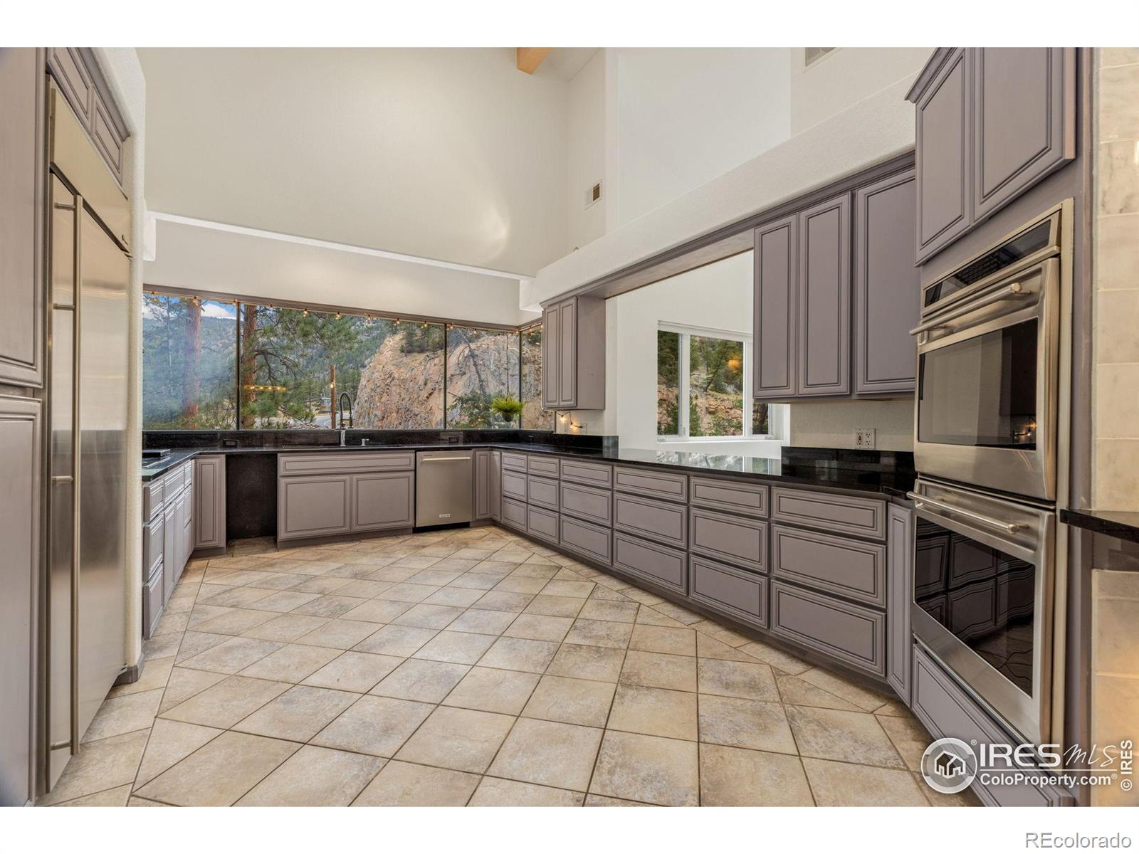 11042 N Saint Vrain Drive