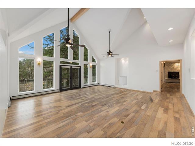 11042 N Saint Vrain Drive