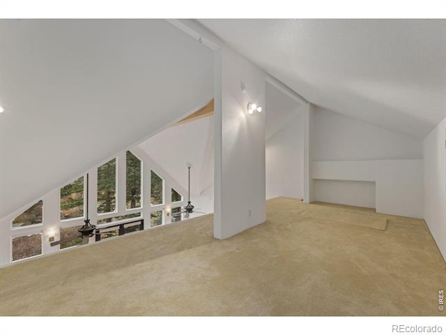 11042 N Saint Vrain Drive