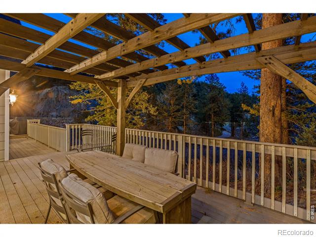 11042 N Saint Vrain Drive