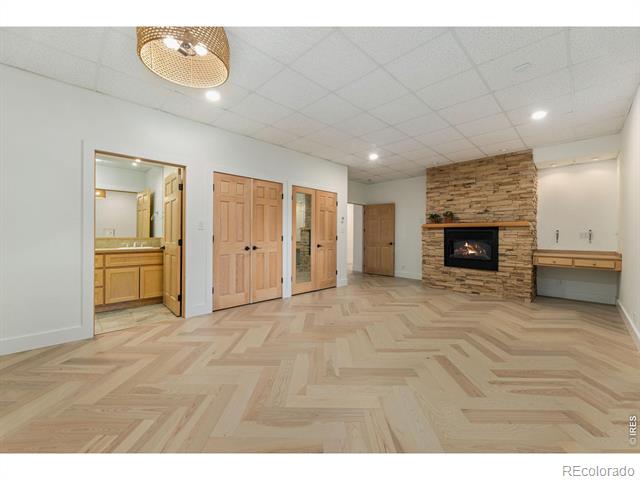 11042 N Saint Vrain Drive
