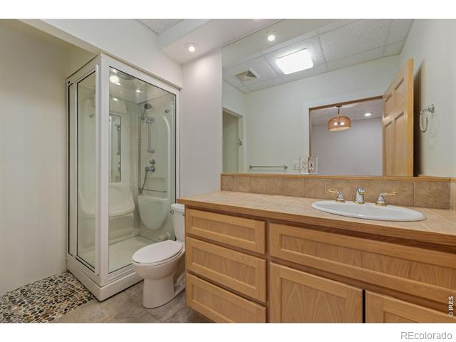 11042 N Saint Vrain Drive