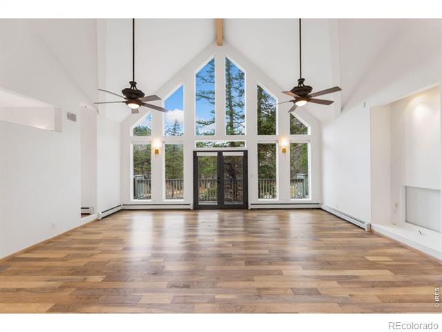 11042 N Saint Vrain Drive