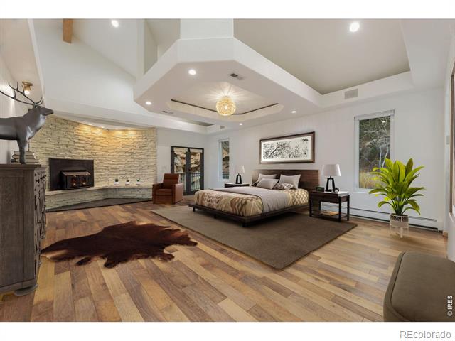 11042 N Saint Vrain Drive