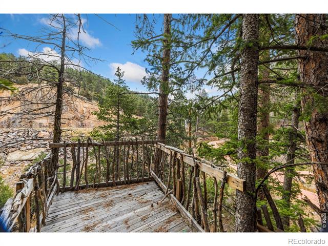 11042 N Saint Vrain Drive