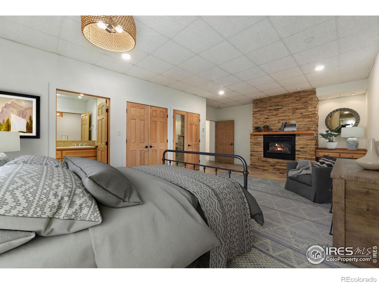 11042 N Saint Vrain Drive