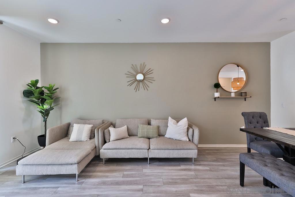 5264 Beachfront Cove 216