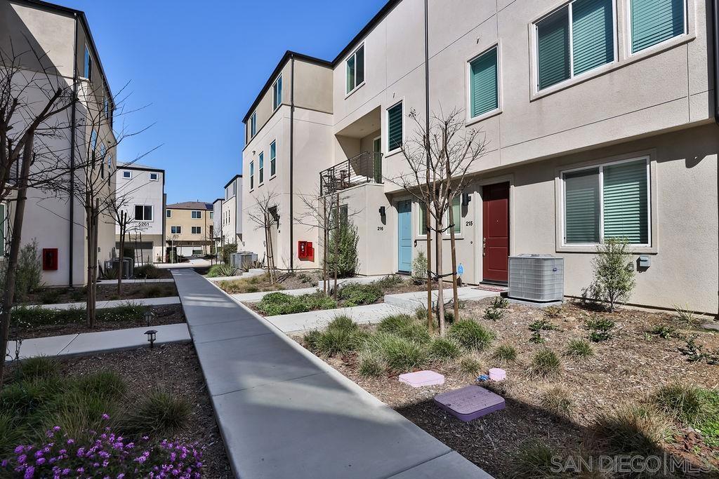5264 Beachfront Cove 216