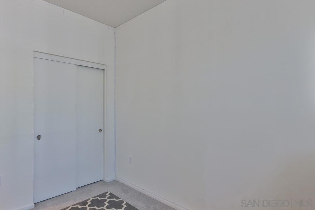 5264 Beachfront Cove 216