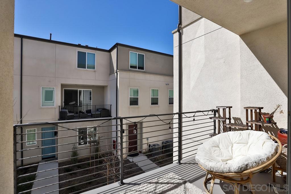 5264 Beachfront Cove 216