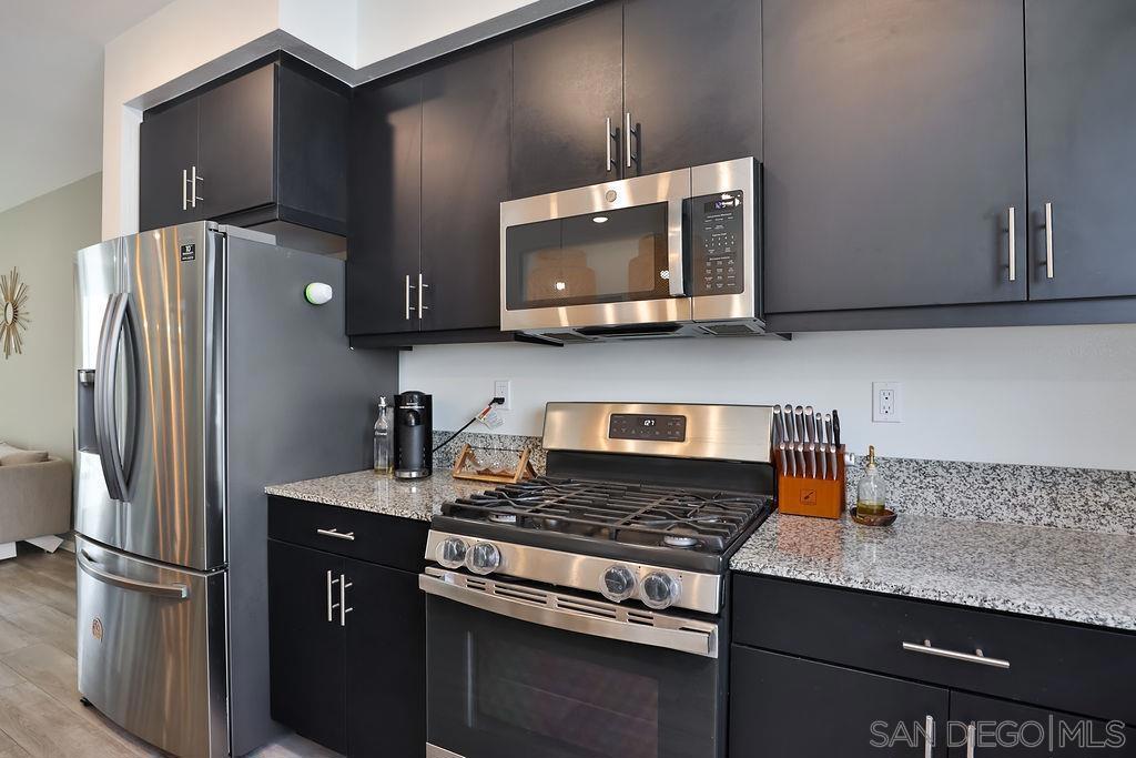 5264 Beachfront Cove 216