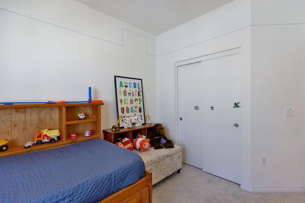 5264 Beachfront Cove 216