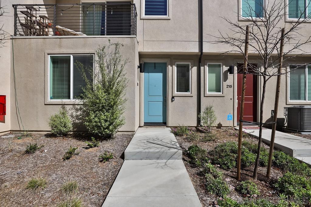 5264 Beachfront Cove 216