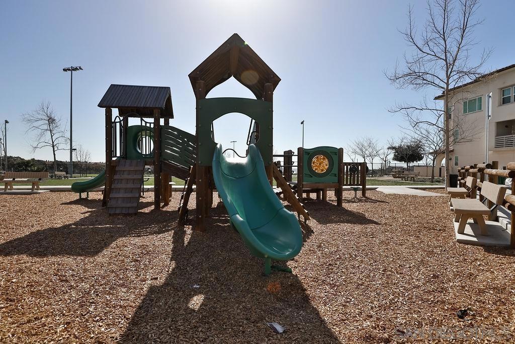 5264 Beachfront Cove 216