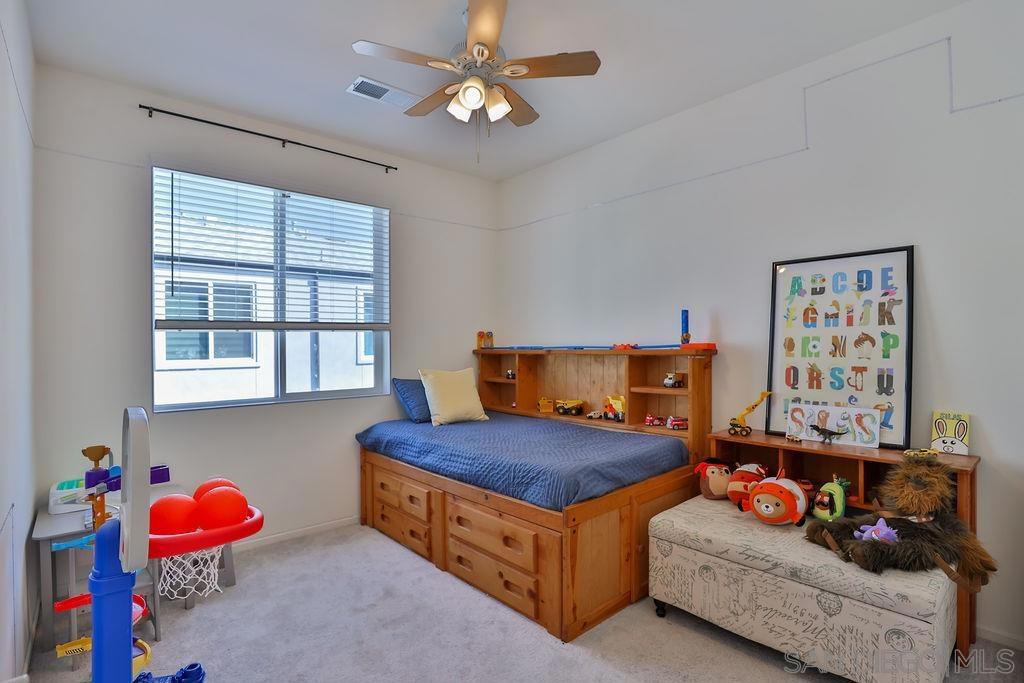 5264 Beachfront Cove 216