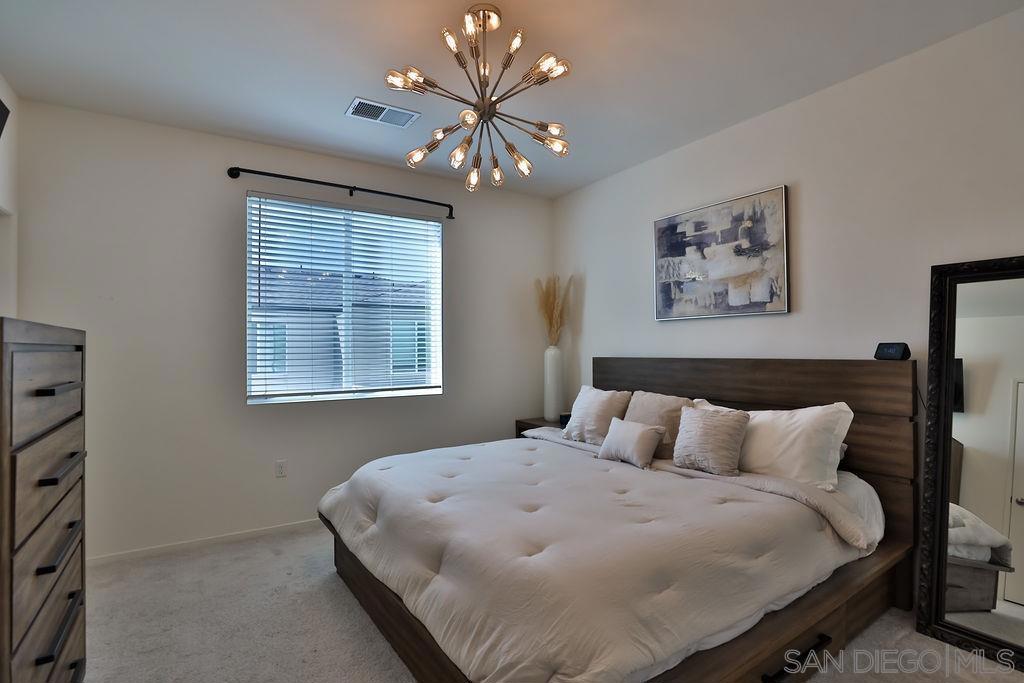 5264 Beachfront Cove 216