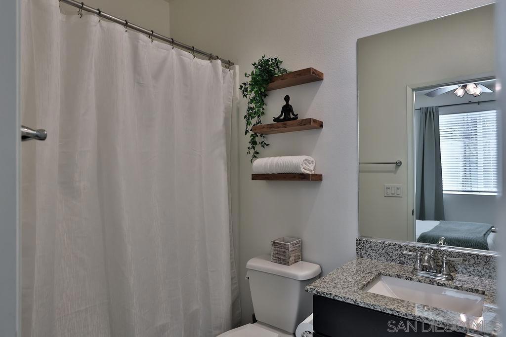 5264 Beachfront Cove 216