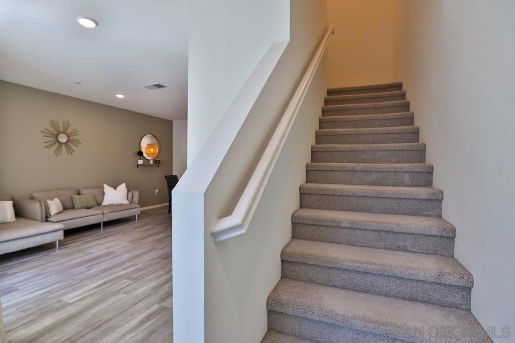 5264 Beachfront Cove 216