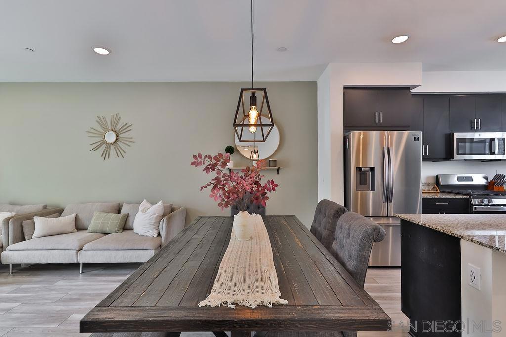 5264 Beachfront Cove 216