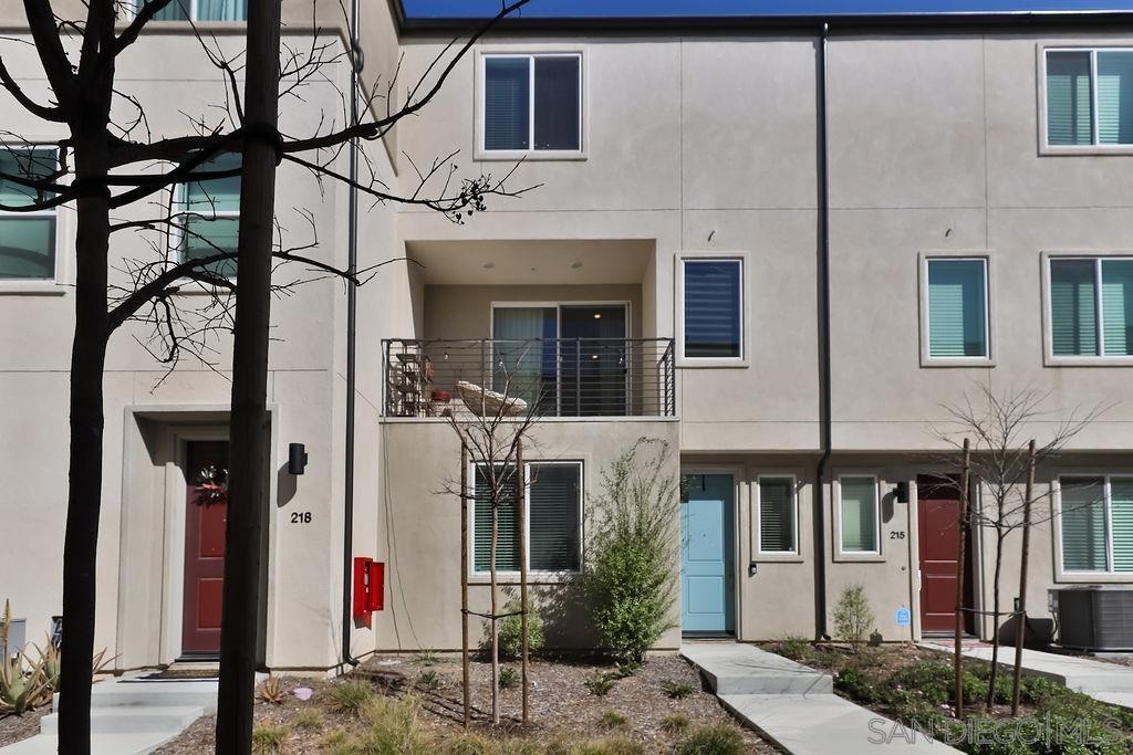 5264 Beachfront Cove 216