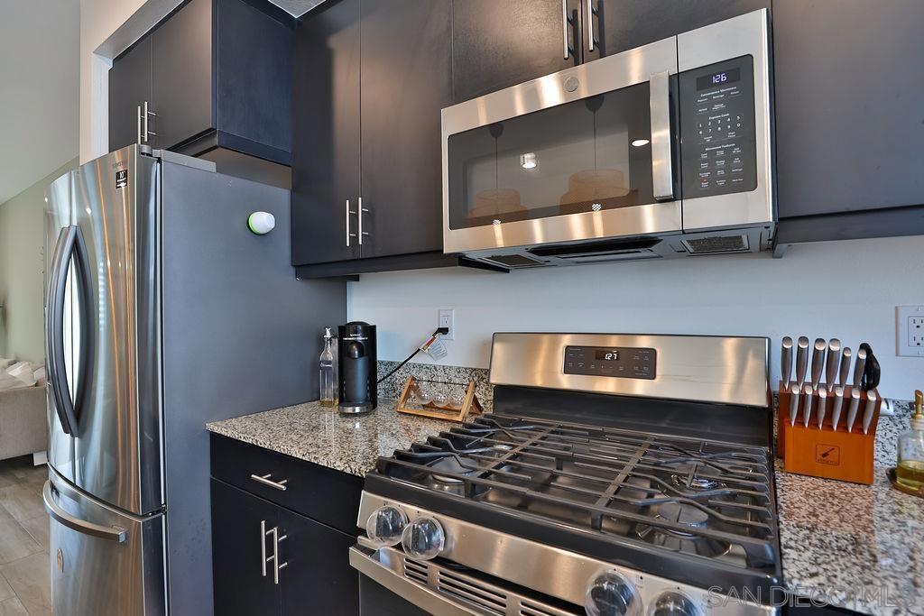 5264 Beachfront Cove 216