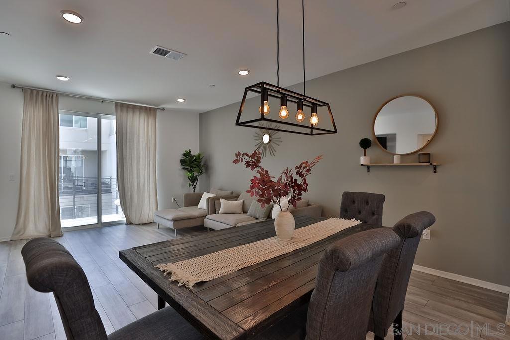5264 Beachfront Cove 216