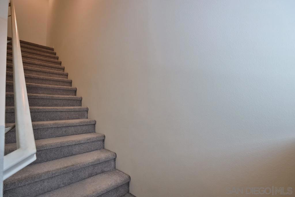 5264 Beachfront Cove 216