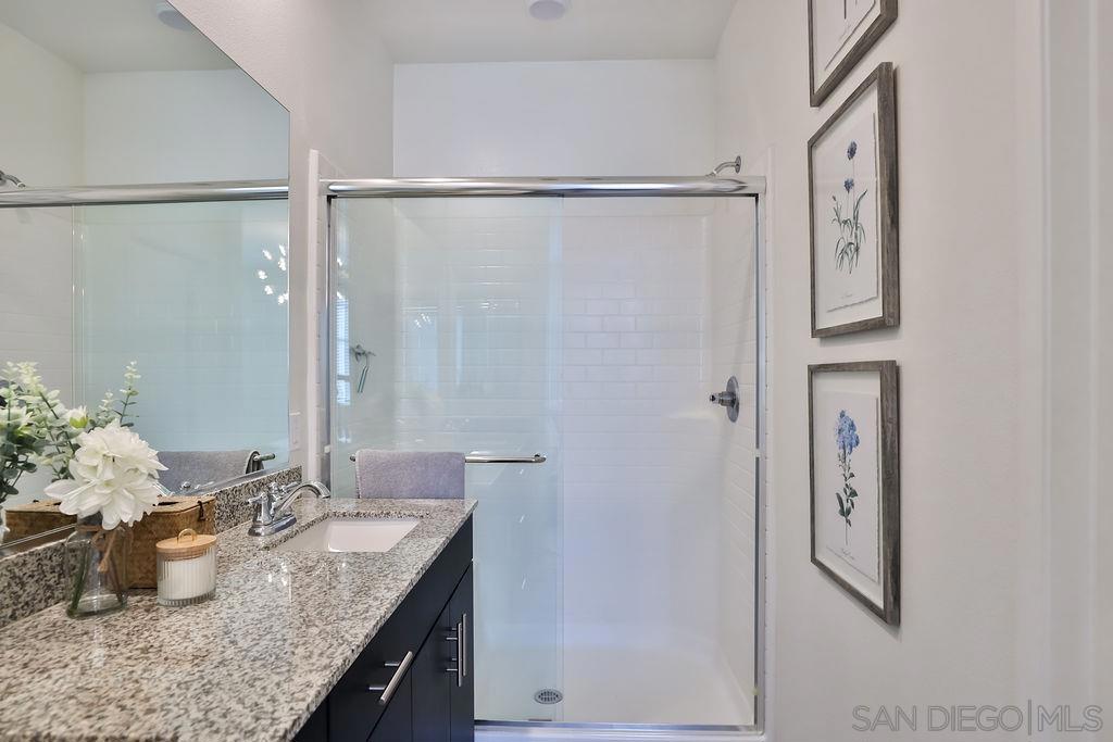 5264 Beachfront Cove 216