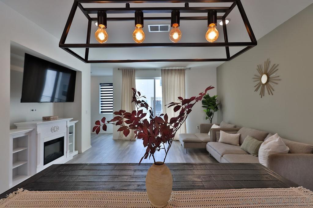 5264 Beachfront Cove 216