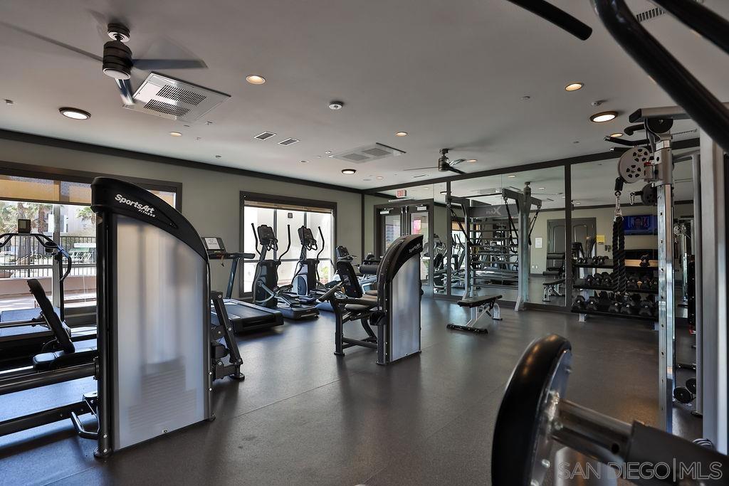 5264 Beachfront Cove 216