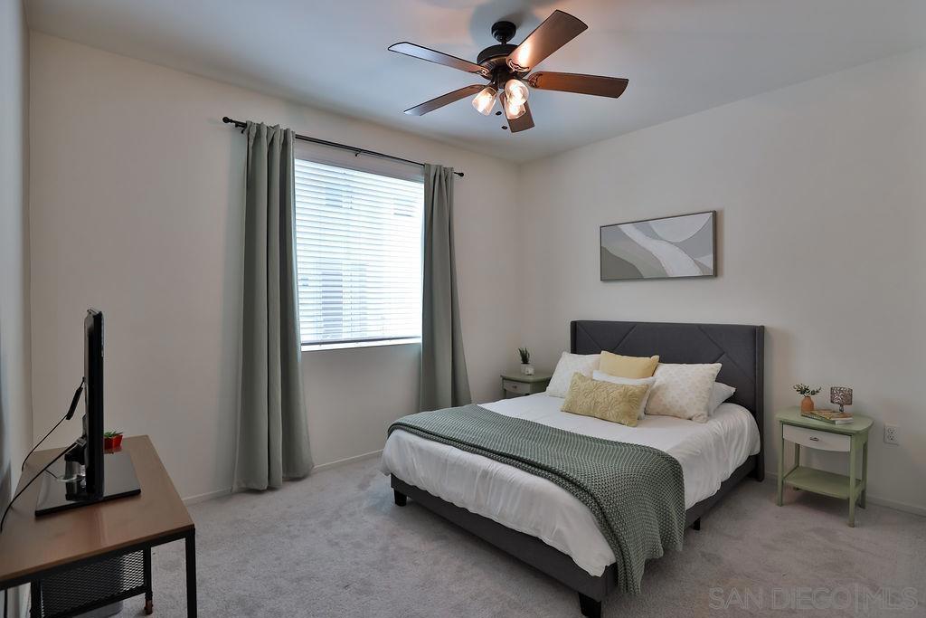 5264 Beachfront Cove 216