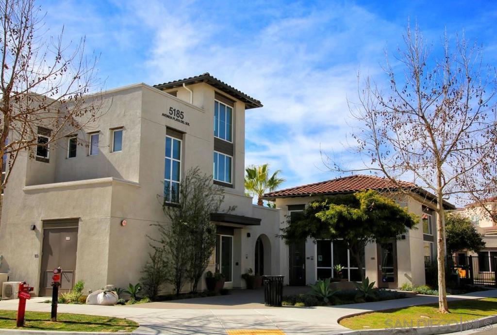 5264 Beachfront Cove 216