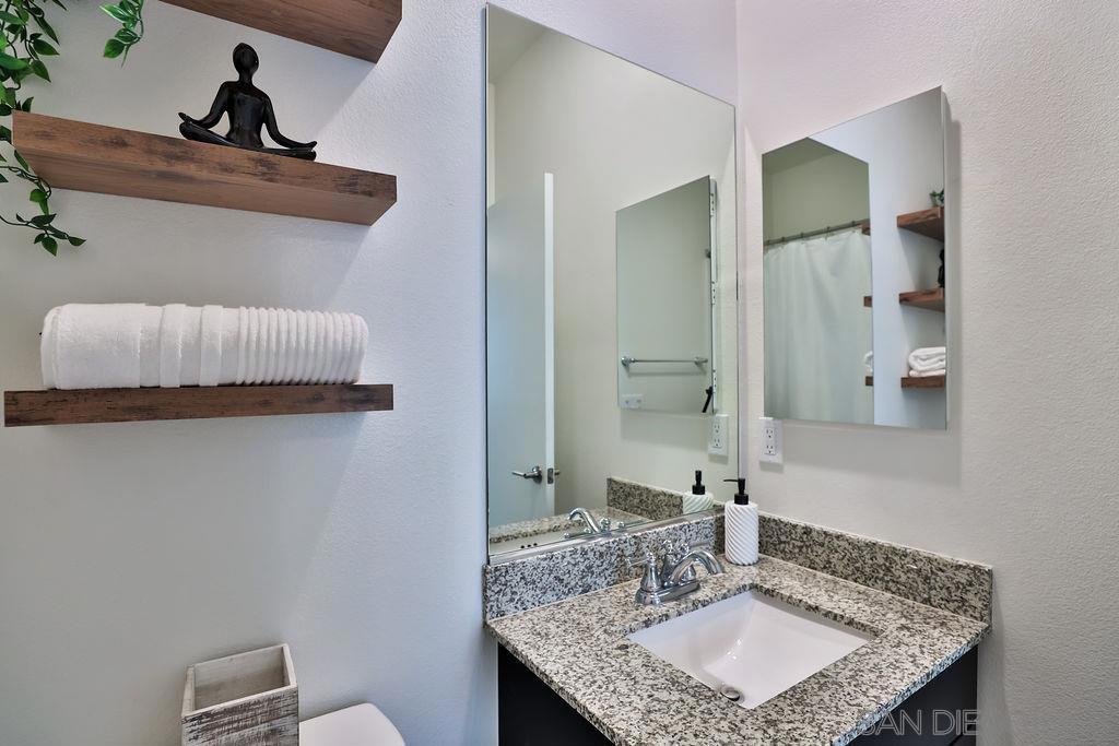 5264 Beachfront Cove 216