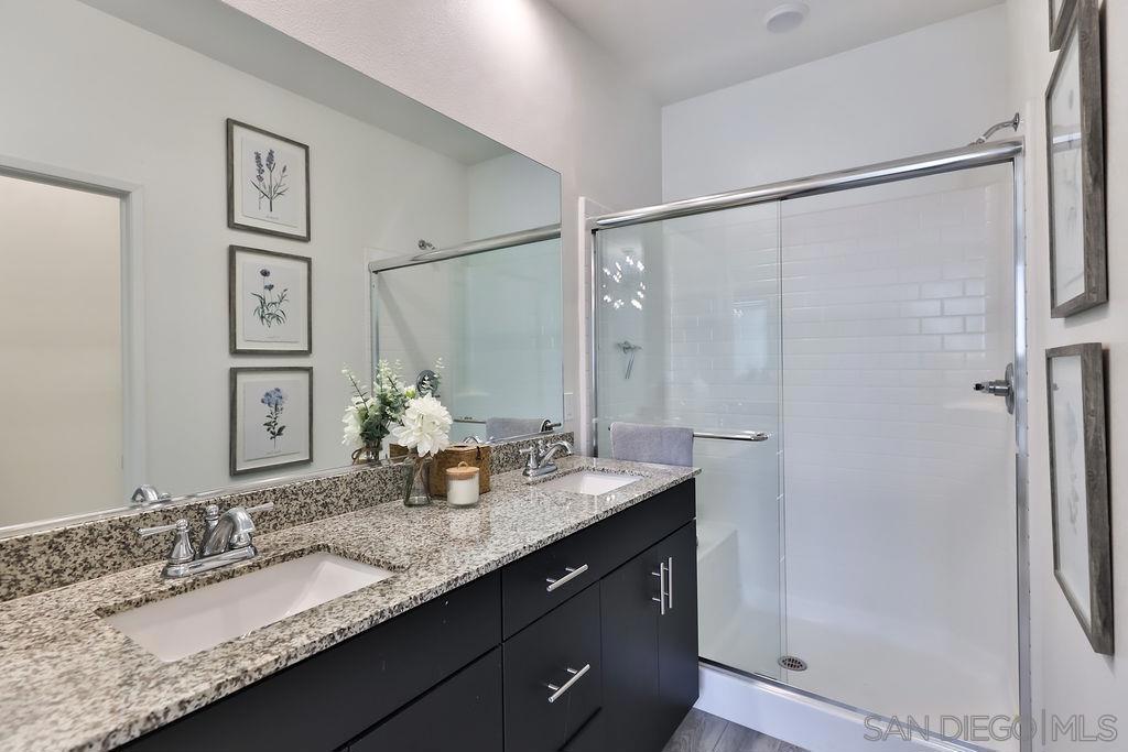 5264 Beachfront Cove 216