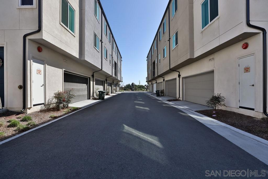 5264 Beachfront Cove 216