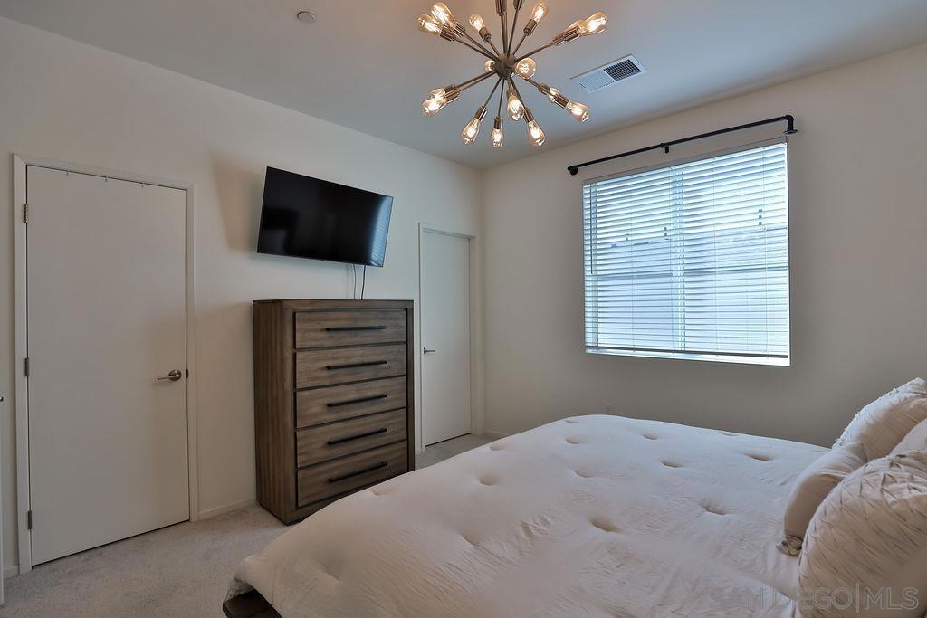 5264 Beachfront Cove 216