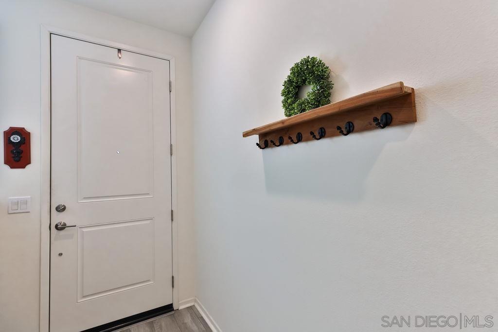 5264 Beachfront Cove 216