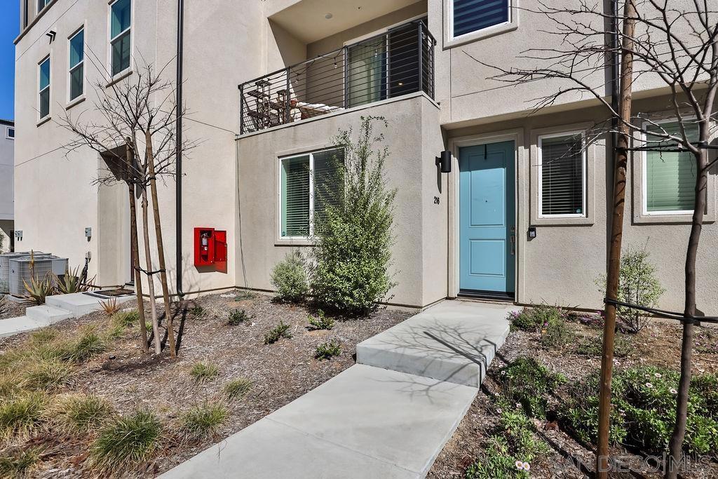 5264 Beachfront Cove 216