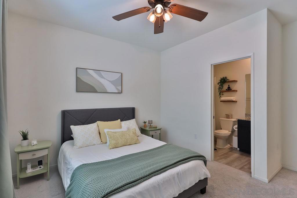 5264 Beachfront Cove 216
