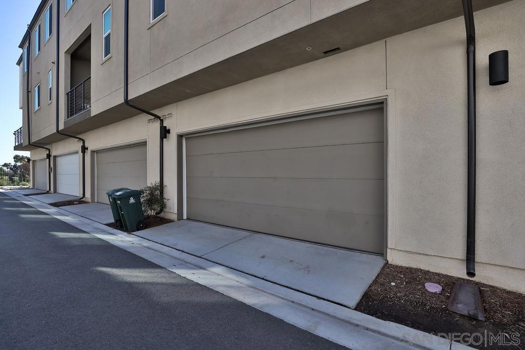 5264 Beachfront Cove 216