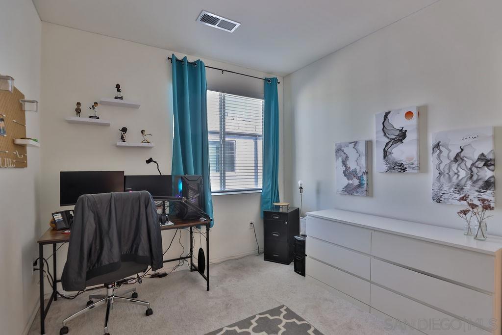 5264 Beachfront Cove 216