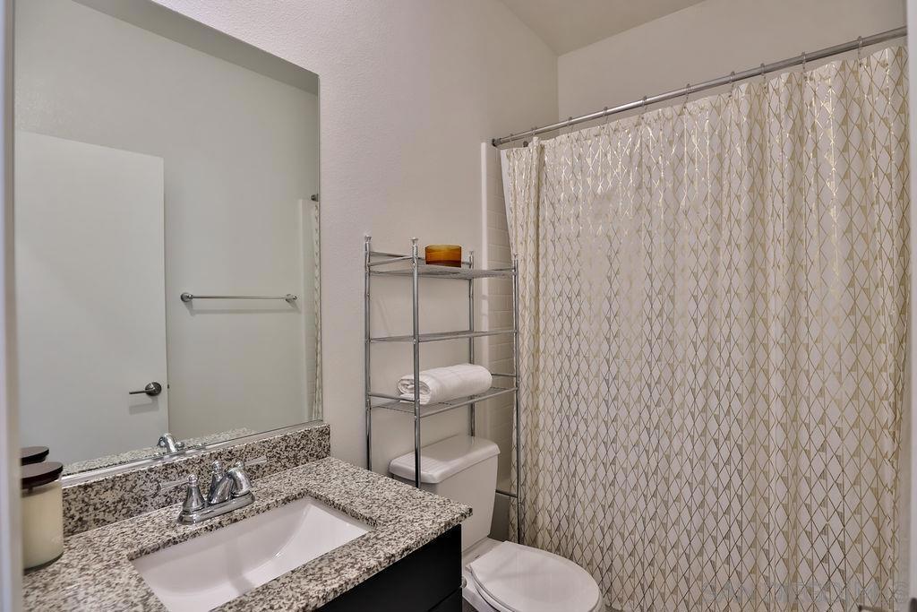 5264 Beachfront Cove 216