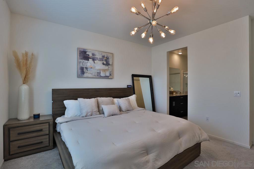5264 Beachfront Cove 216