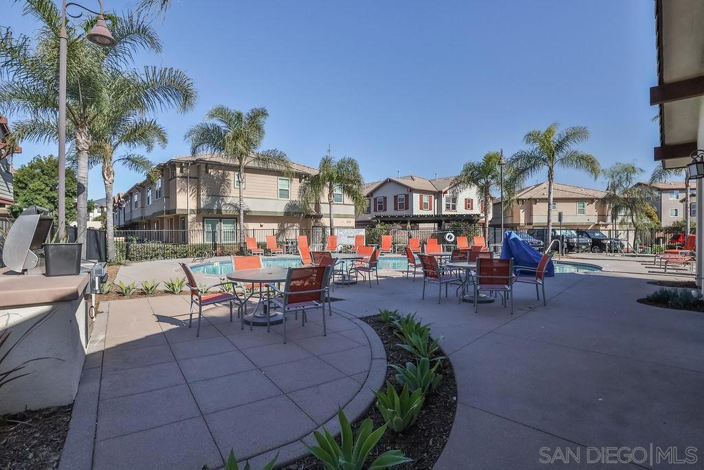 2790 Sparta Rd 6