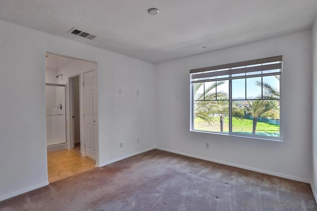 2790 Sparta Rd 6