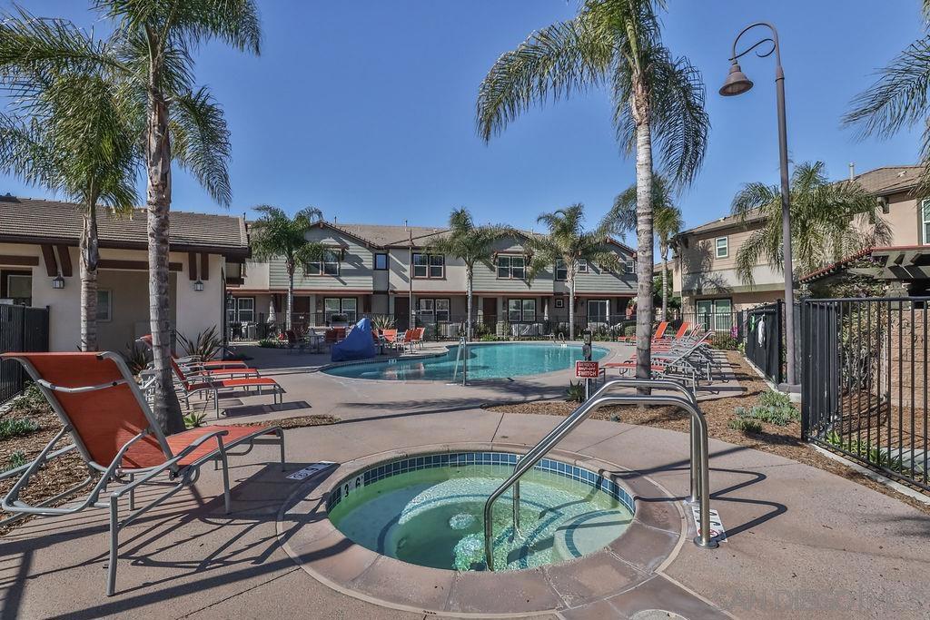2790 Sparta Rd 6