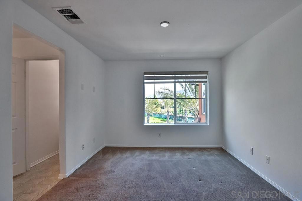 2790 Sparta Rd 6