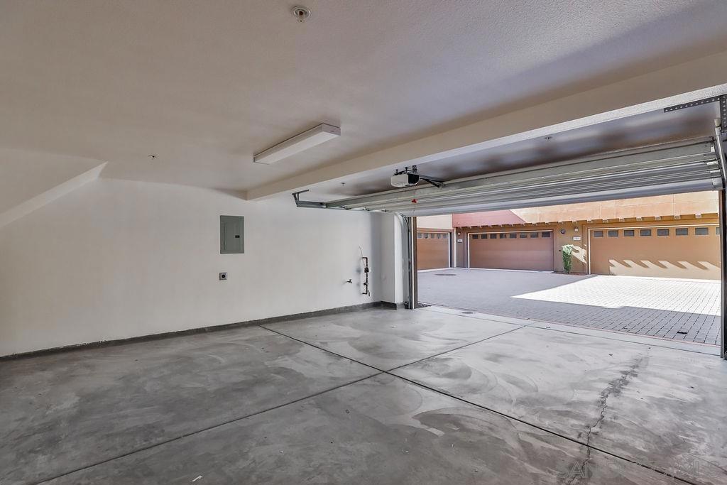 2790 Sparta Rd 6