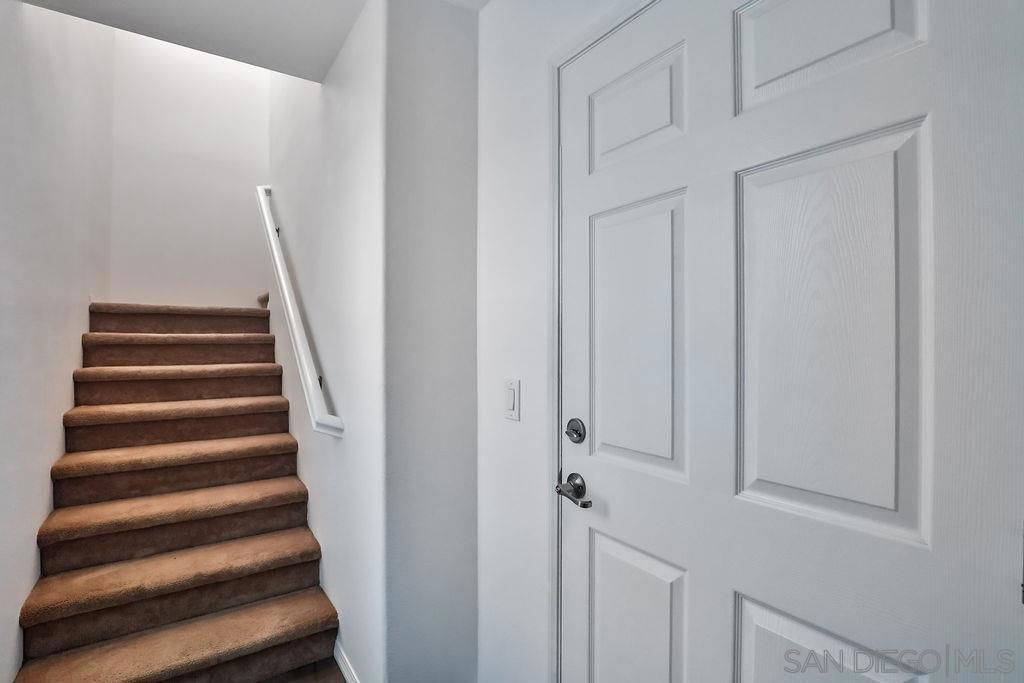 2790 Sparta Rd 6